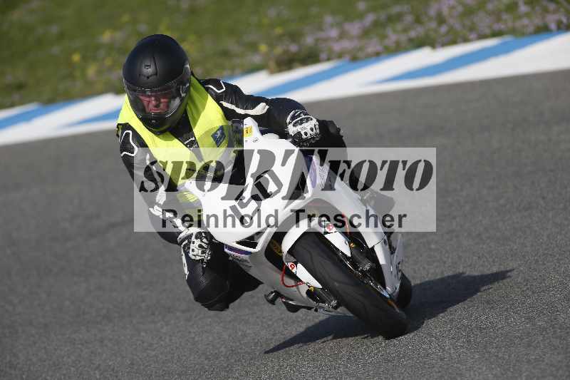 /Archiv-2024/02 29.01.-02.02.2024 Moto Center Thun Jerez/Gruppe gruen-green/150